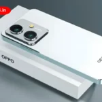 Oppo A6 Pro 5G