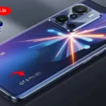 Realme GT8 Pro 5G