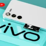 Vivo V26 Pro 5G