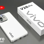 Vivo V26 Pro 5G