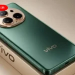 Vivo V29 Pro 5G